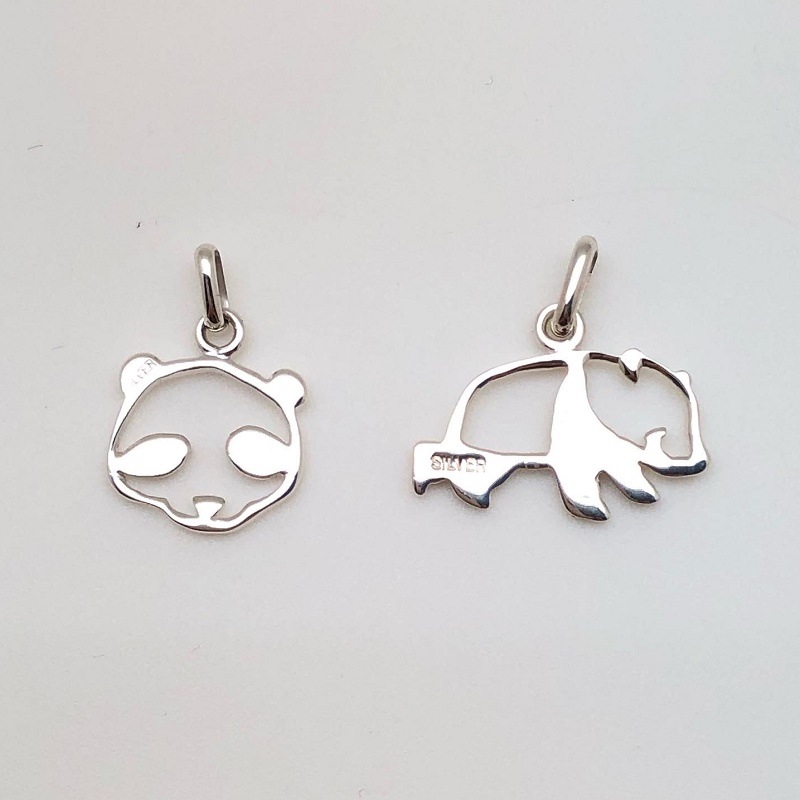 �������ڤ�ȴ�����ѥ�����¡���