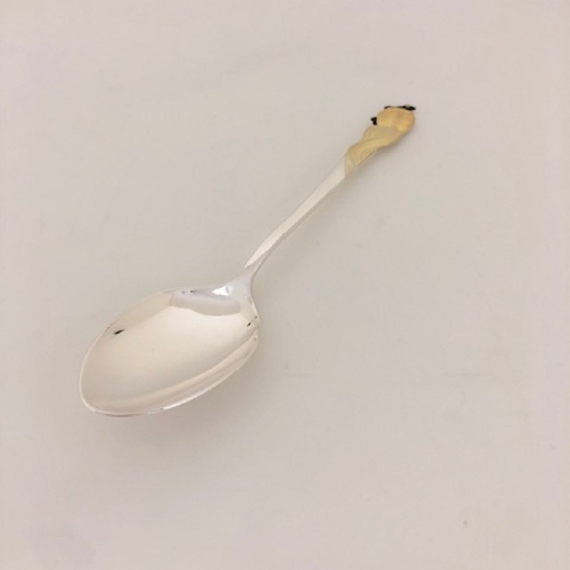 ���� �㵵�� �����ҡ����ס��󡡺̶�ž夲