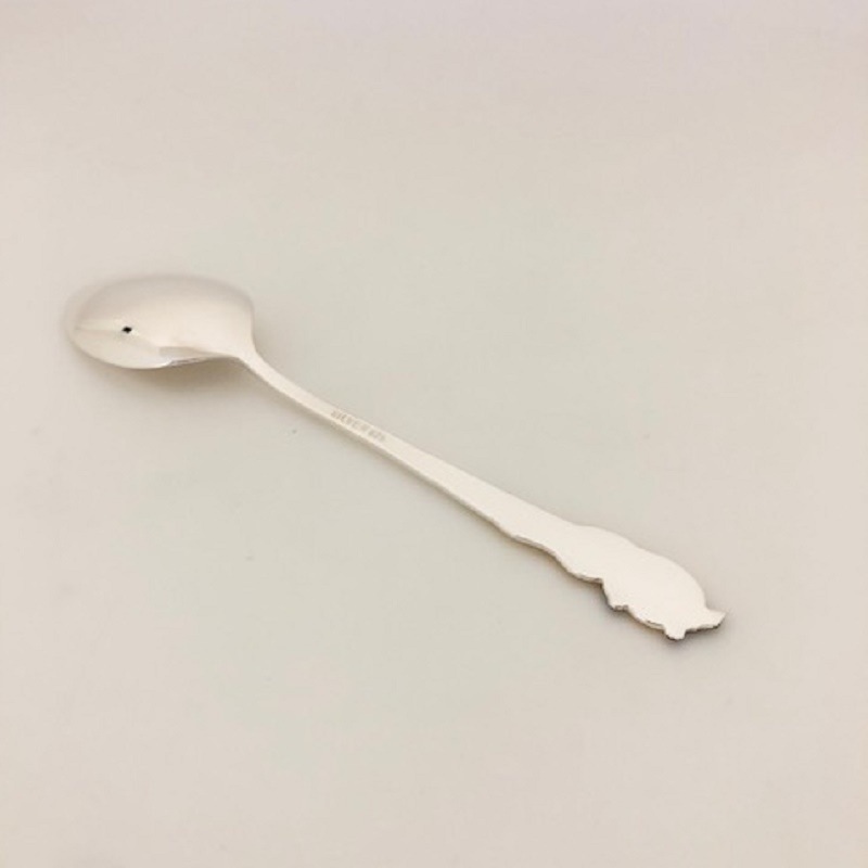 ���� �㵵�� �����ҡ����ס��󡡺̶�ž夲