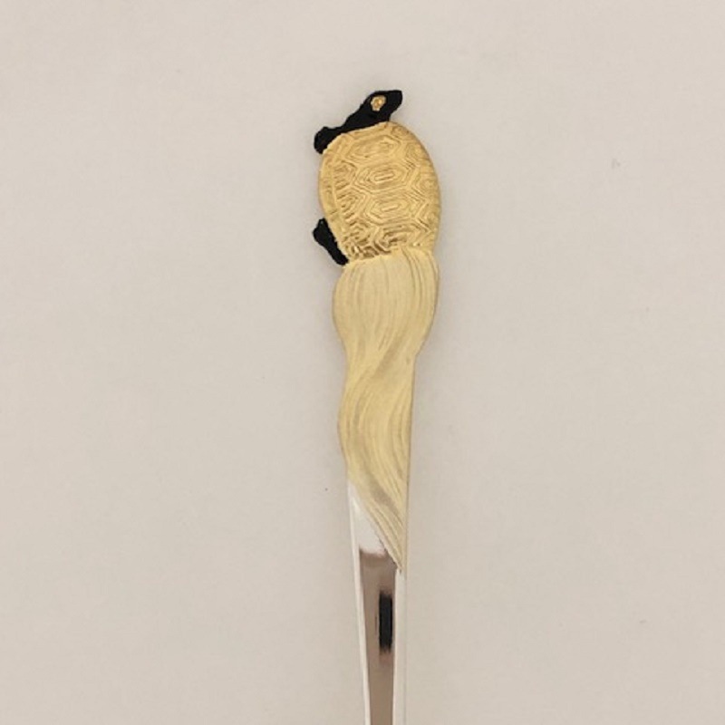 ���� �㵵�� �����ҡ����ס��󡡺̶�ž夲