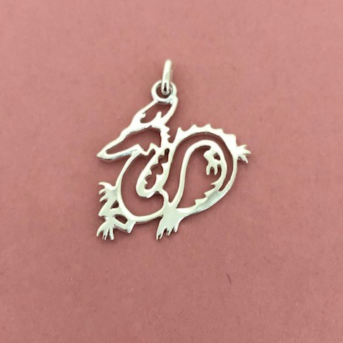 �������ڤ�ȴ����ä����