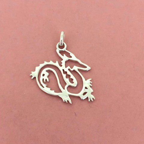 �������ڤ�ȴ����ä����