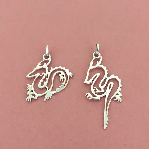 �������ڤ�ȴ����ä����