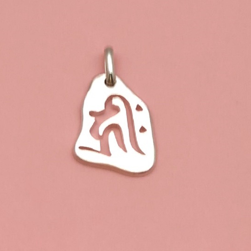 ���� �ڤ�ȴ�� ���  �����������<��ǯ�����꡼��>