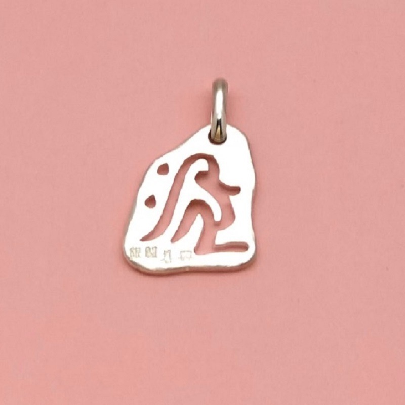 ���� �ڤ�ȴ�� ���  �����������<��ǯ�����꡼��>