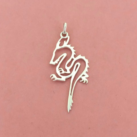 �������ڤ�ȴ����ä����