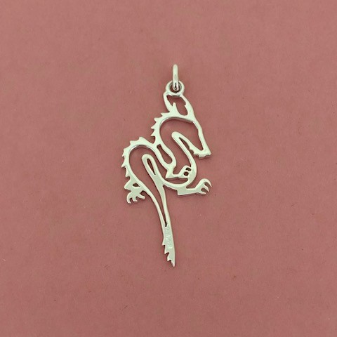 �������ڤ�ȴ����ä����