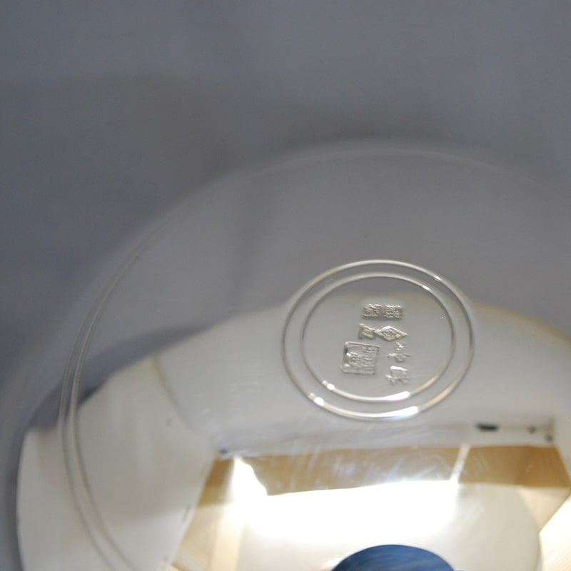 <����������>�����������3.3��