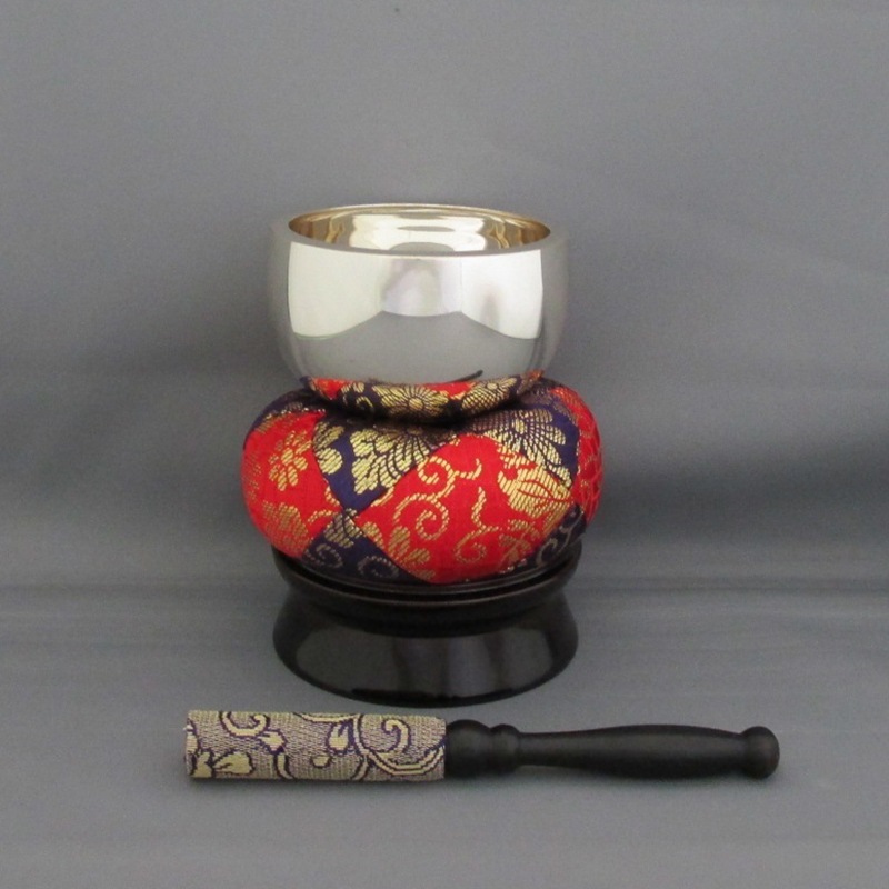 <����������>�����������3.3��