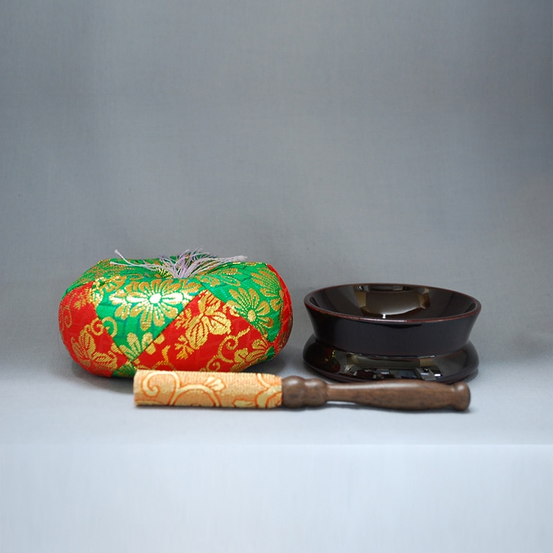 <����������>�����������3.3��