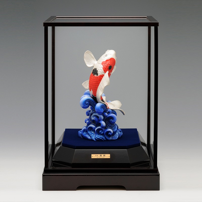 ��§ ���� �Ӹ�A