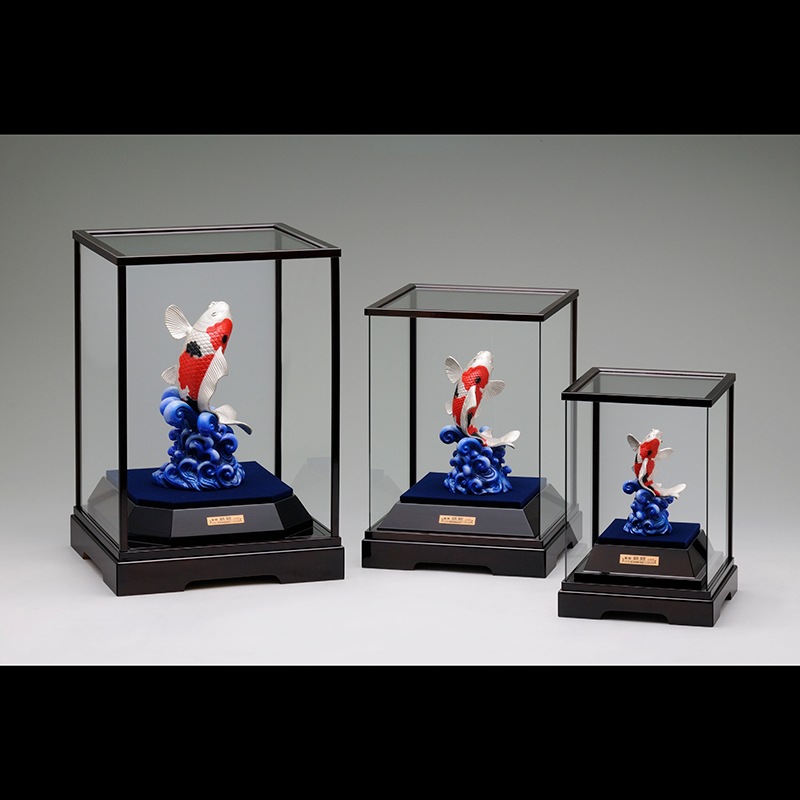 ��§ ���� �Ӹ�A