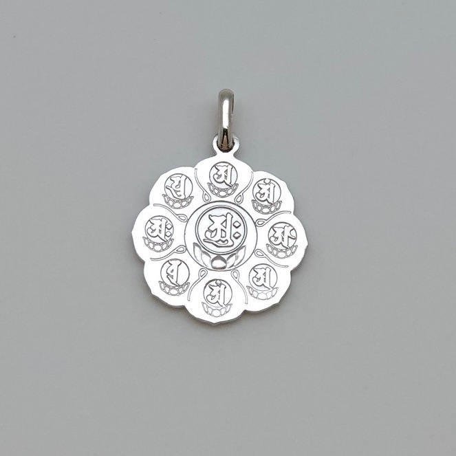 ��䡡Ȭ��ʩ���̼�Ѳ�