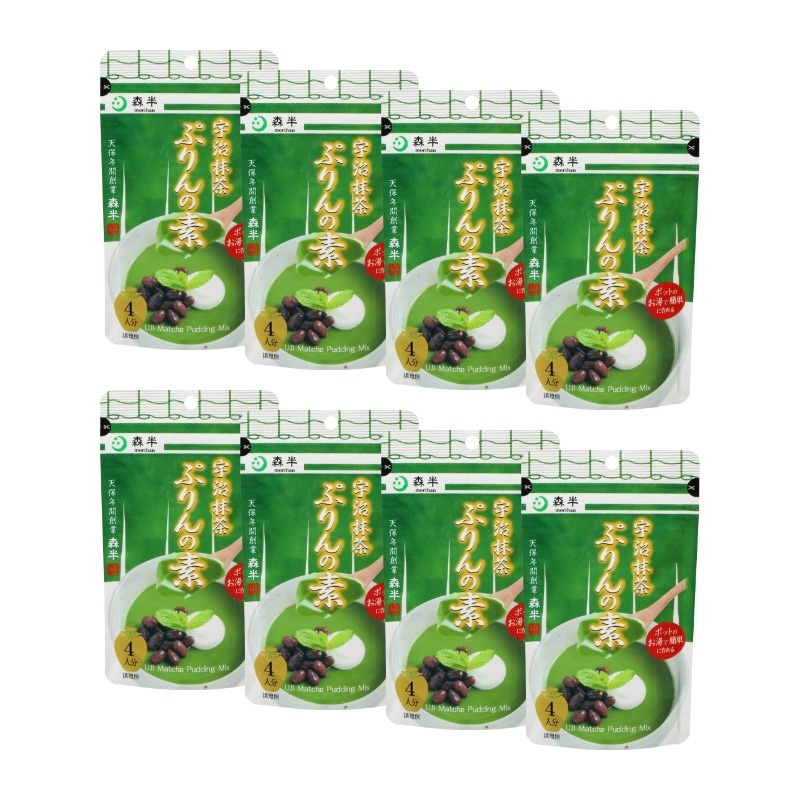 宇治 森半 抹茶 松の園 缶入 30g 25缶 森半 宇治 森半 抹茶 松の園 缶入 30g 25缶 森半