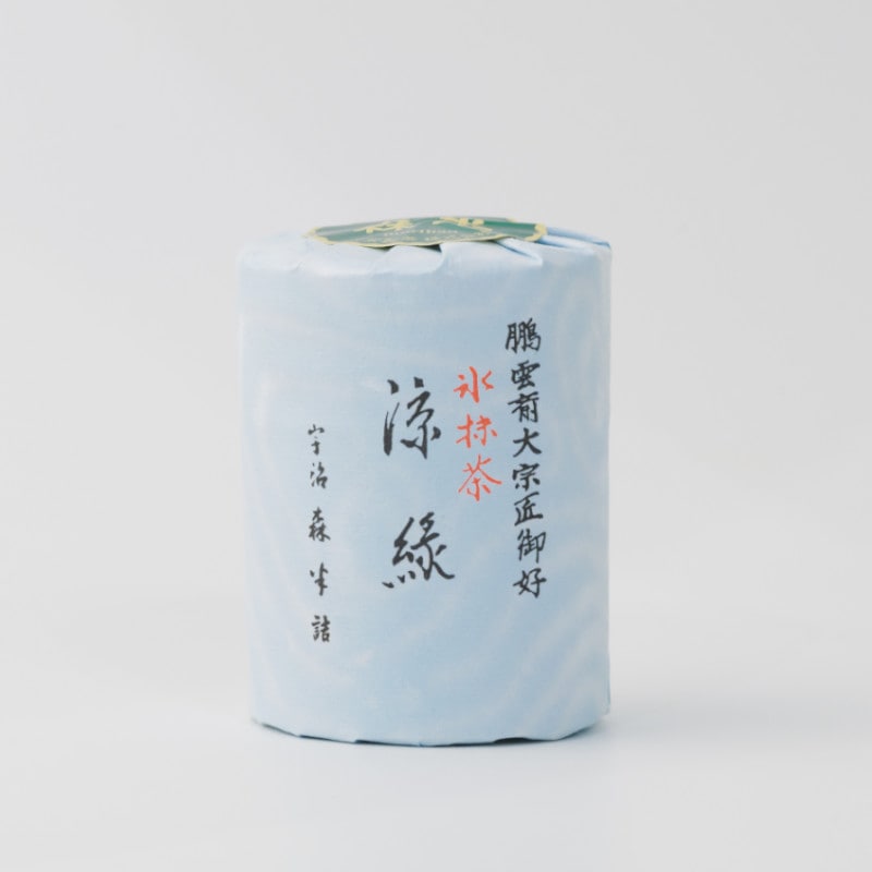 森半 宇治御抹茶 4個セット初昔30g Amazon | 森半 有機宇治抹茶