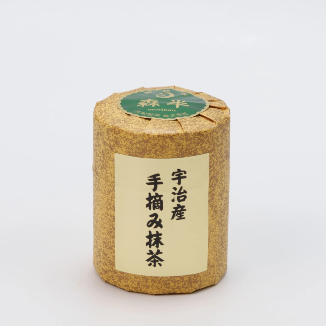 森半 <宇治抹茶> 初昔(はつむかし) [20g袋入り] | ～2,000円 | 森半