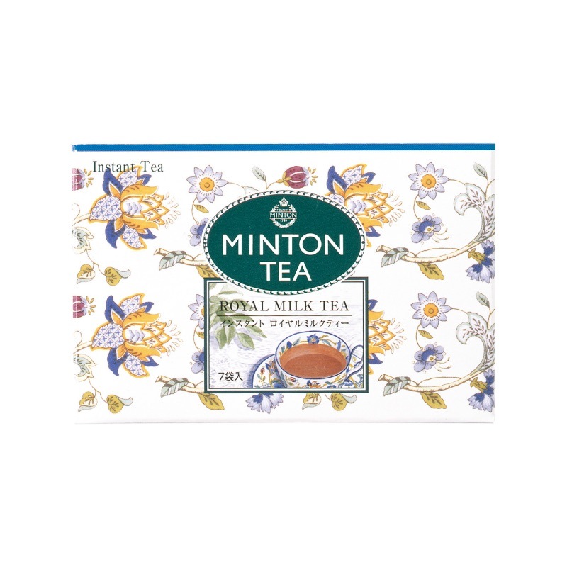1【最高級】 希少 MINTON ミントン 24金 クリーマー ミルク 英国 i 最高級 希少 MINTON ミントン 24金 クリーマー ミルク 英国