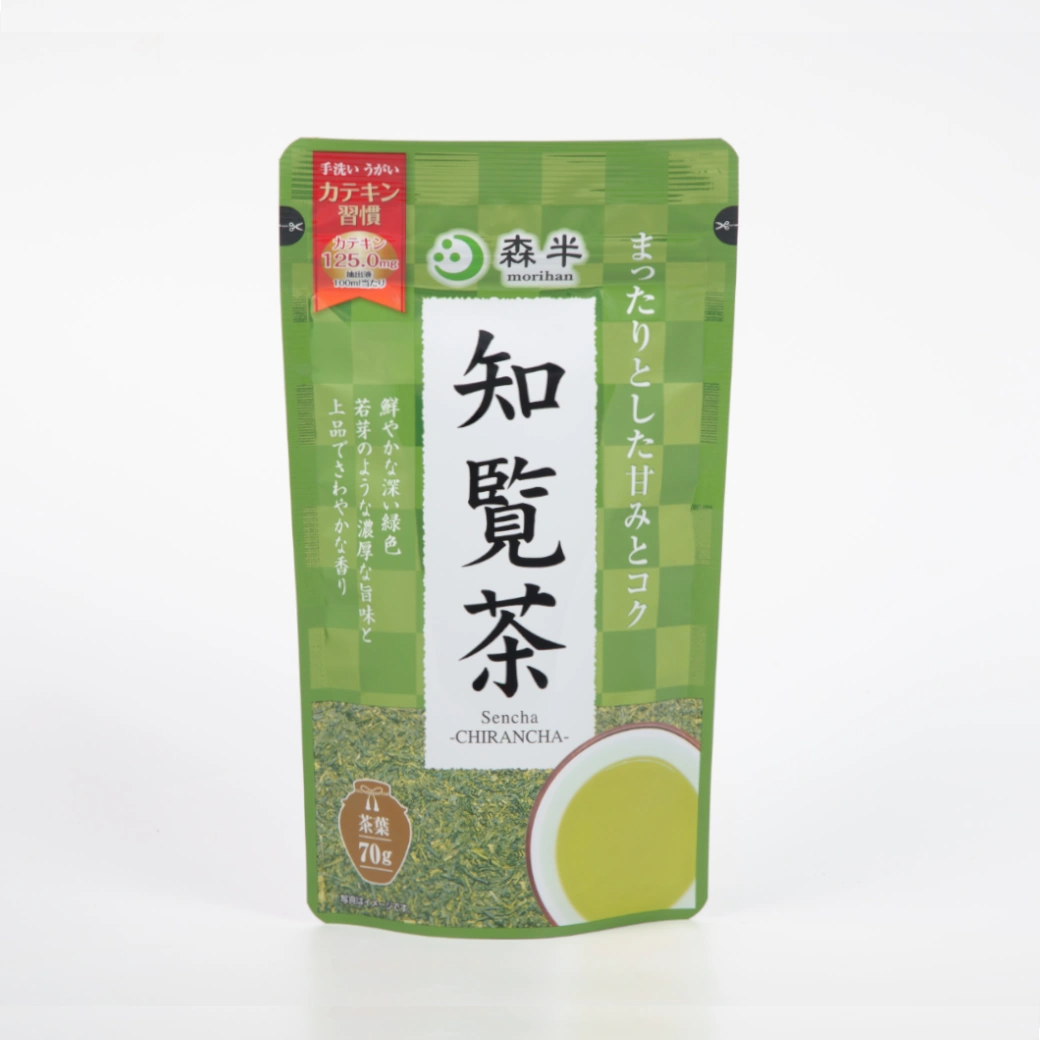 森半 <有機抹茶> 宇治 [30g缶入り] | 抹茶 | 森半tea＆coffee