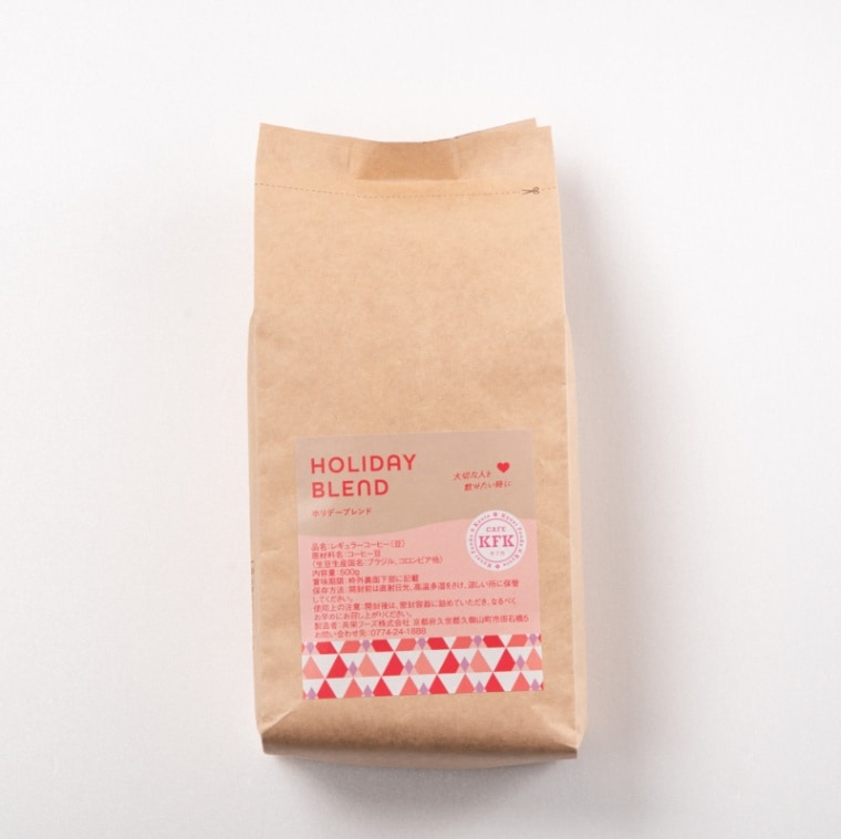 茶ぱんページ☆ ランドリーハンガー SC-509 (SC-509-S90) | Products | KAWAJUN Global