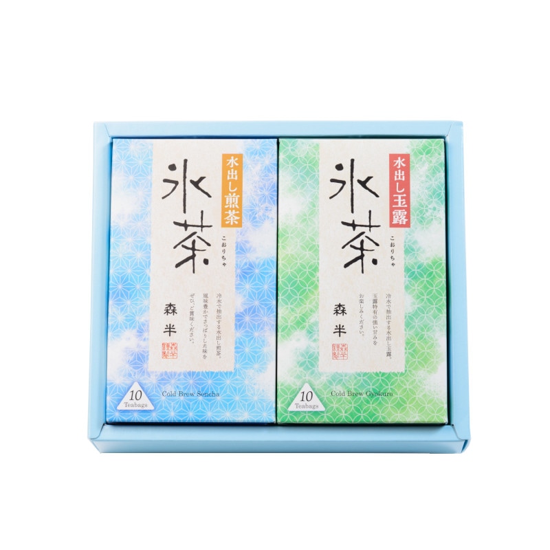 森半 初昔 抹茶30g x 3缶 森半 <宇治抹茶> 初昔(は