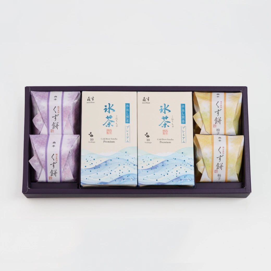 宇治 森半 抹茶 上別儀 缶入 30g 20缶 森半 森半 <有機抹茶> 宇治 [30g缶入り] | 森半 | 森半tea＆coffee