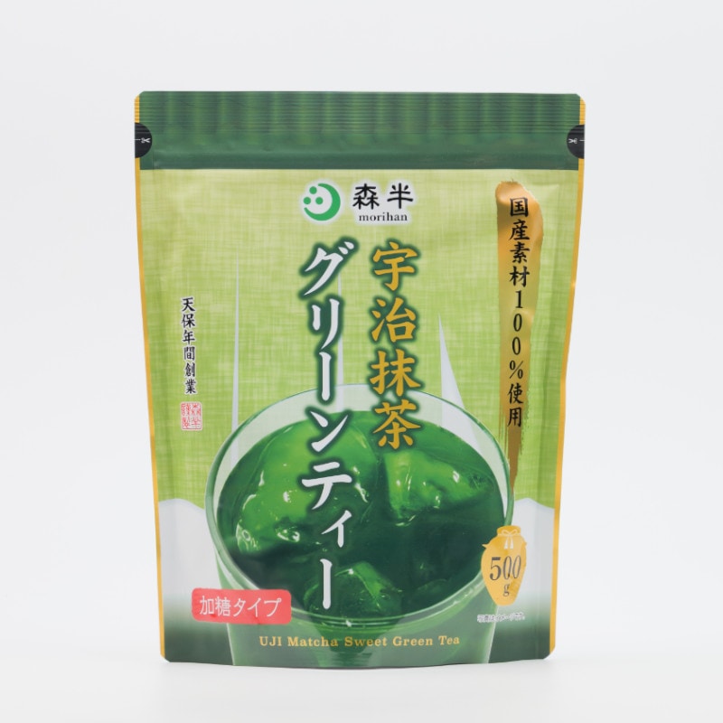 宇治 森半 抹茶 月輪乃白 缶入 30g 20缶 森半 宇治 森半 抹茶 月輪乃白 缶入 30g 20缶 森半 - メルカリ