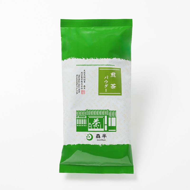 宇治 森半 抹茶 松の園 缶入 30g 25缶 森半 宇治 森半 抹茶 松の園 缶入 30g 25缶 森半 森半 <