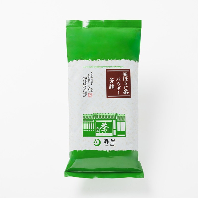 群馬製粉 / アールグレイパウダー500g: コーヒー・紅茶・ハーブ