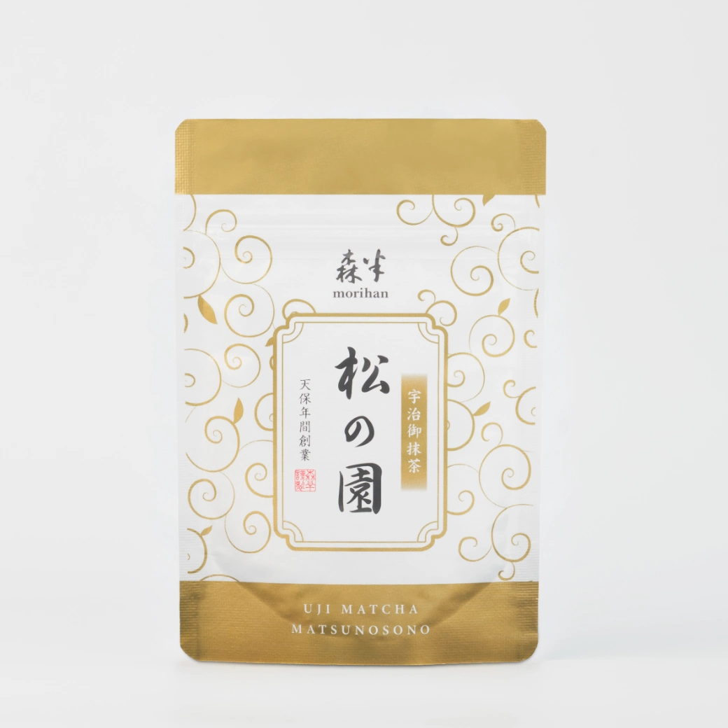 宇治 森半 抹茶 上別儀 缶入 30g 20缶 森半 宇治 森半 抹茶 上別儀 缶