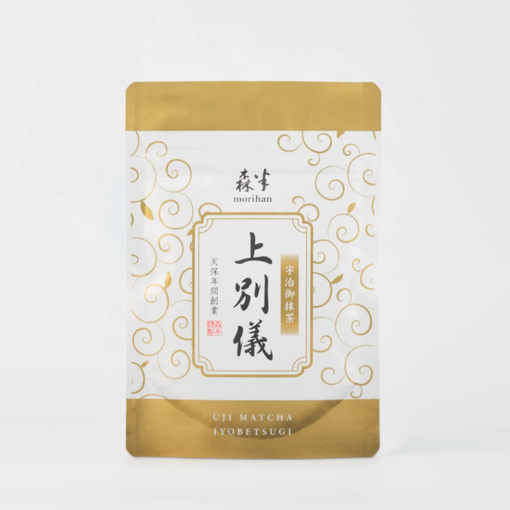 宇治 森半 抹茶 上別儀 缶入 30g 20缶 森半 Amazon.co.jp: 共栄製茶 森半 宇治抹茶 30g : 食品・飲料・お酒