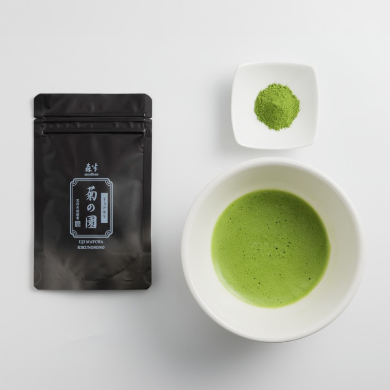 宇治 森半 抹茶 上別儀 缶入 30g 20缶 森半 Amazon | 森半 宇治抹茶 上別儀 じょうべつぎ 30g 缶 お点前用
