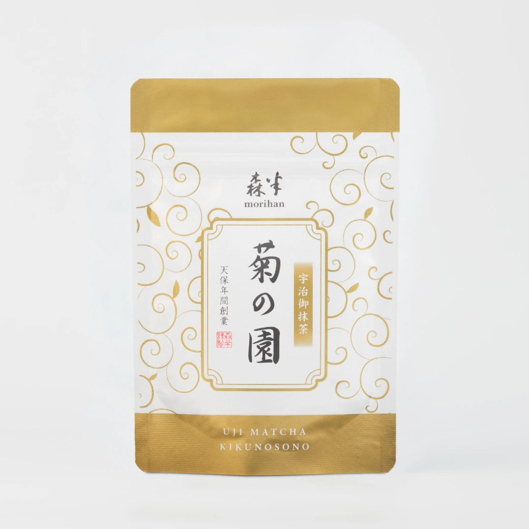 宇治 森半 抹茶 上別儀 缶入 30g 20缶 森半 Amazon.co.jp: 森半 宇治抹茶 上別儀 じょうべつぎ 30g 缶 お点前用