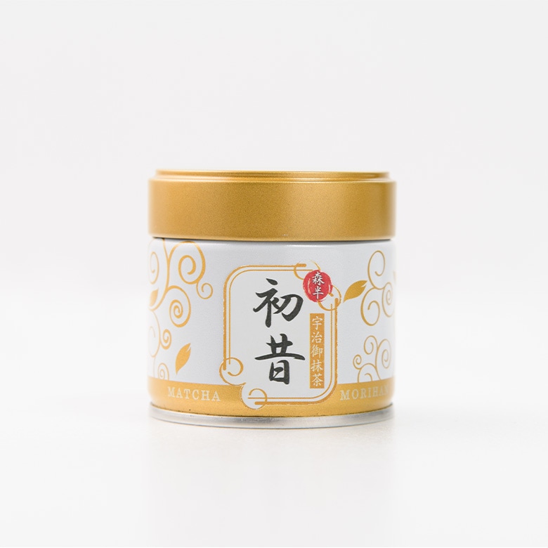 マチャ抹茶❤オーダー品 Wholesale – SHUHARI KYOTO