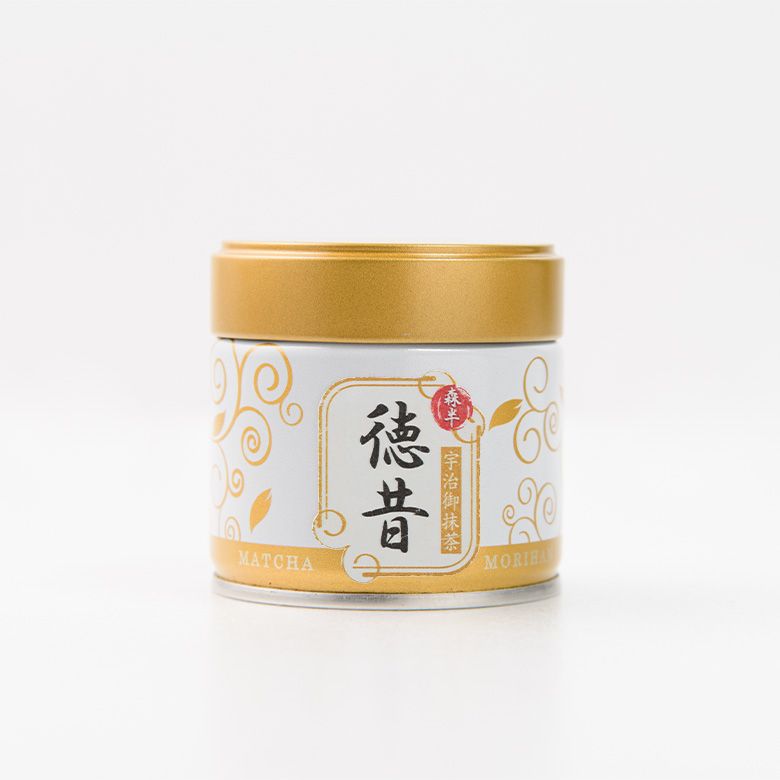 森半　初昔 抹茶 30g×4缶 Amazon | 森半 抹茶 初昔 30g×2個 | 森半 | 抹茶 通販