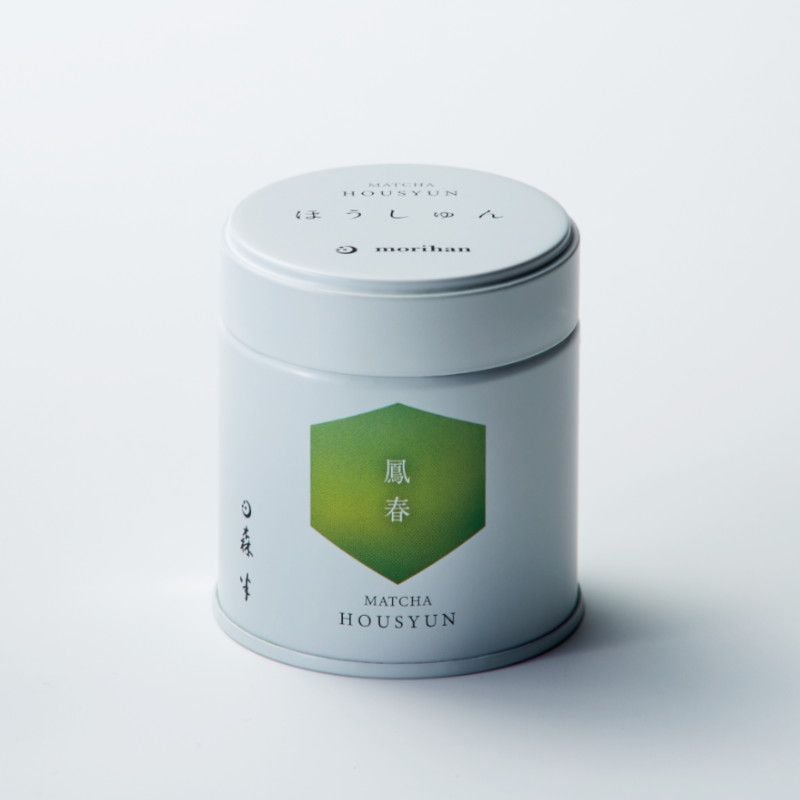 抹茶