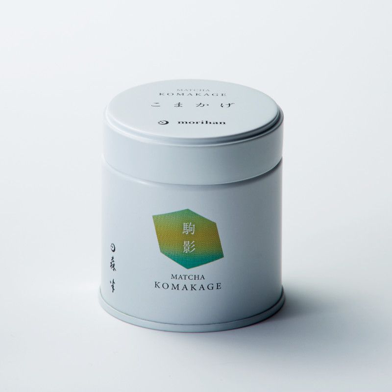 森半 宇治御抹茶 4個セット初昔30g 森半 宇治御抹茶 4個セット初昔30g Amazon | 森半 抹茶