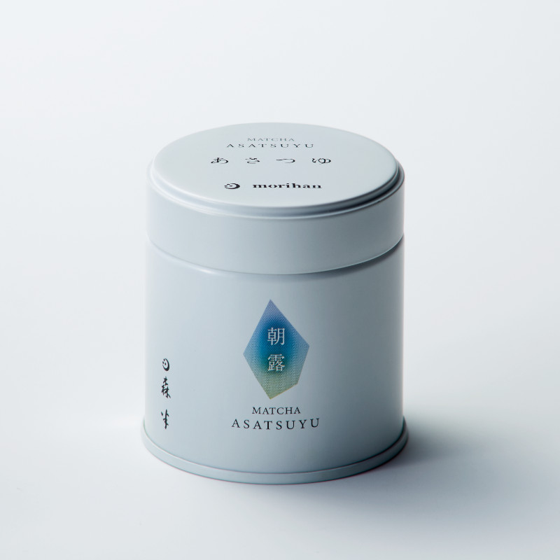 森半 <業務用> 殺菌済み宇治抹茶 MOK-2 森半 <業務用> ほうじ茶パウダー [500g] | 業務用 | 森半tea＆coffee