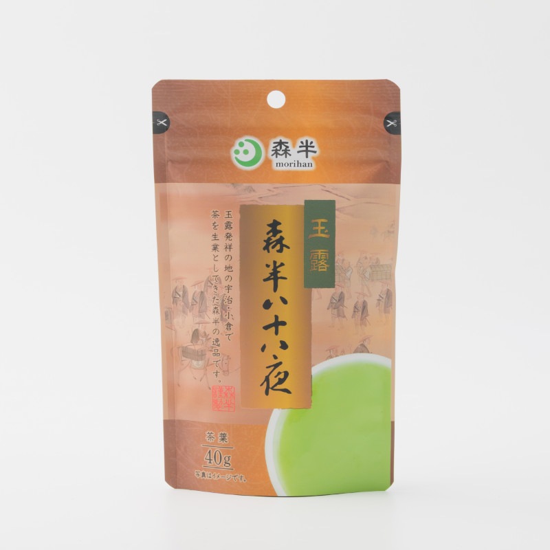 宇治抹茶　【巨椋の昔】5x30g缶入り 宇治抹茶 【巨椋の昔】30g缶入り | 丸利 吉田銘茶園