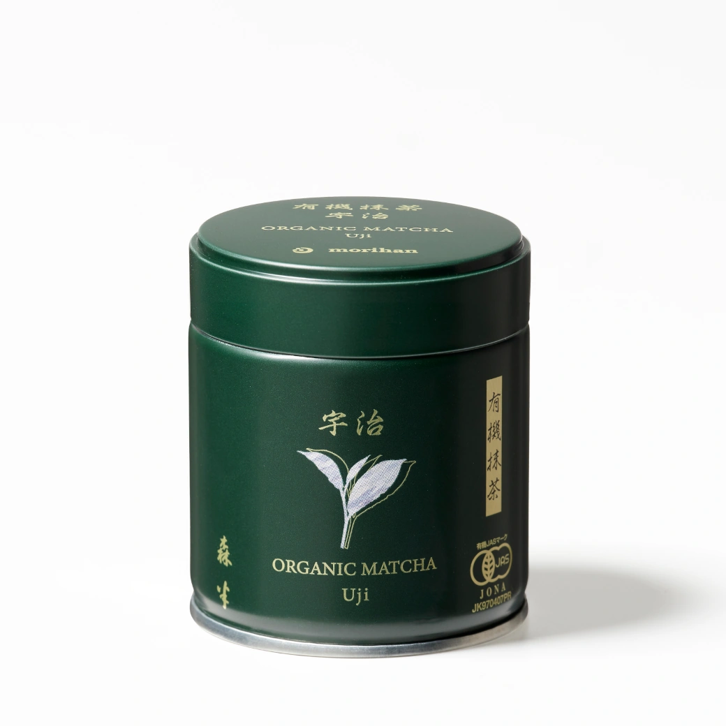 森半 宇治御抹茶 4個セット初昔30g Amazon | 森半 宇治抹茶 30g ×5個 | 森半 | 抹茶 通販