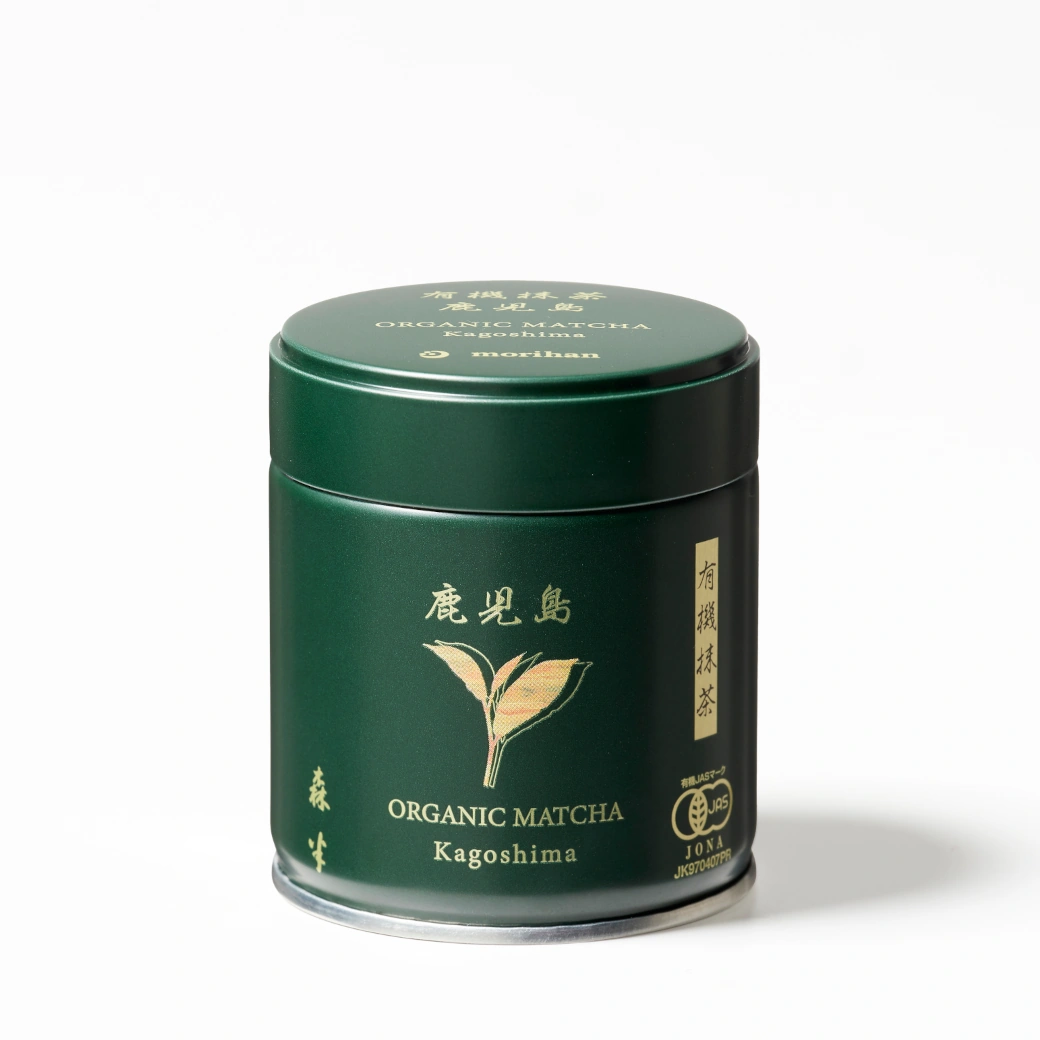 宇治 森半 抹茶 上別儀 缶入 30g 20缶 森半 Amazon.co.jp: 森半 宇治抹茶 上別儀 じょうべつぎ 30g 缶 お点前用