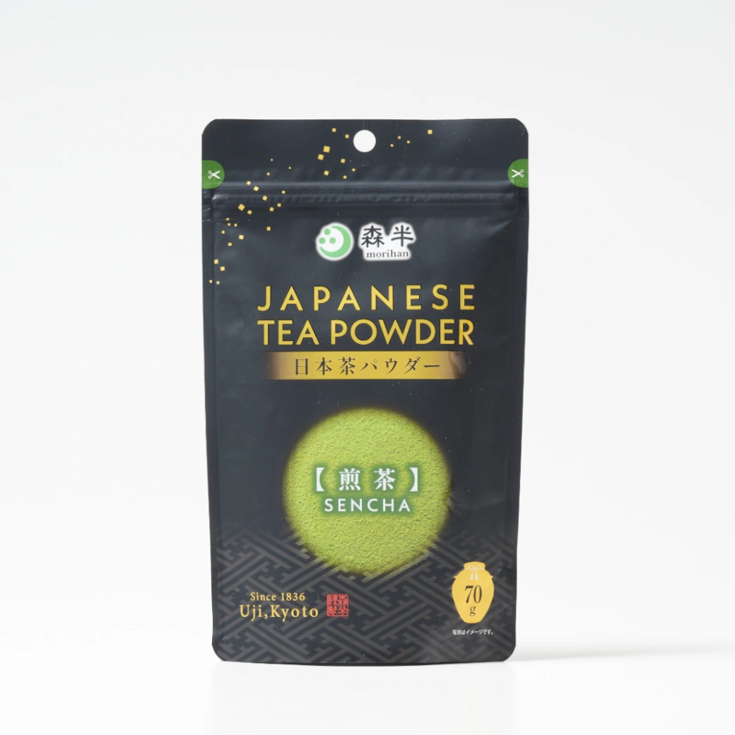 森半 宇治御抹茶 4個セット初昔30g Amazon | 森半 宇治抹茶 30g ×5個 | 森半 | 抹茶 通販