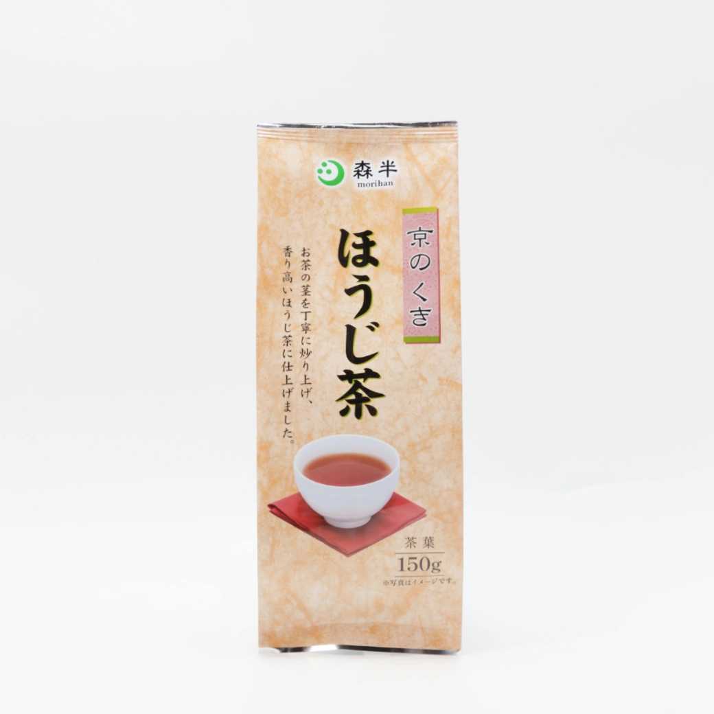 森半 【受注生産】 京の現代名工・吉田利一作 宇治玉露 [100g缶