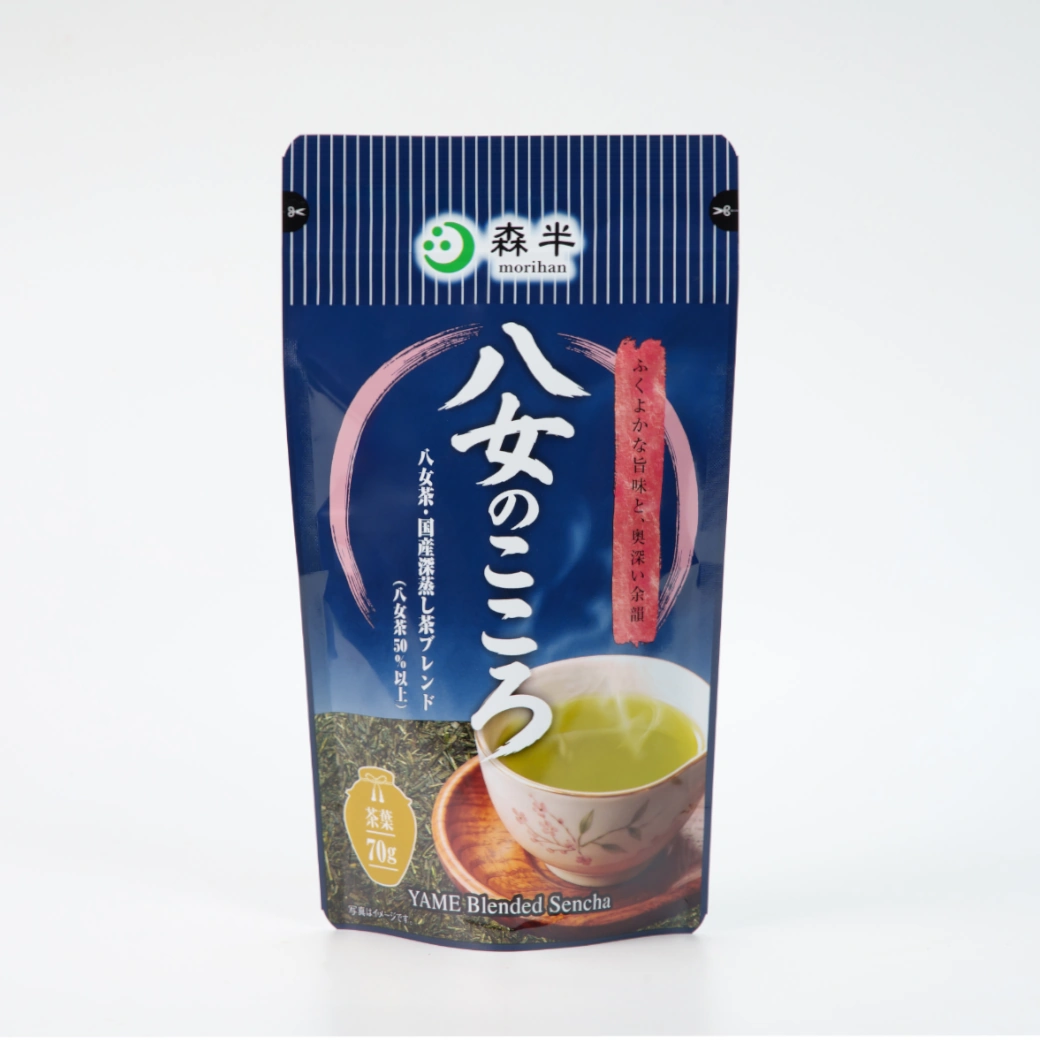 森半 <宇治抹茶> 和敬(わけい) [30g缶入り] | 抹茶 | 森半tea＆coffee