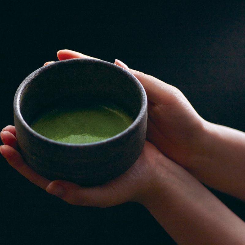 rare matcha【高級宇治抹茶】金の渦 30g×3缶 ゆずり葉昔20g×2 rare matcha【高級宇治抹茶】金の渦 30g×3缶 ゆずり葉昔20g×