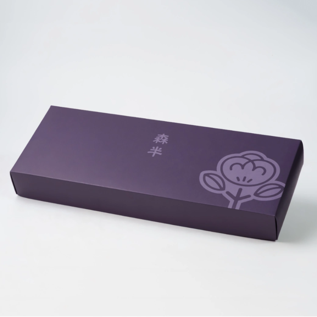 森半 氷茶詰め合わせ(IP-50U)