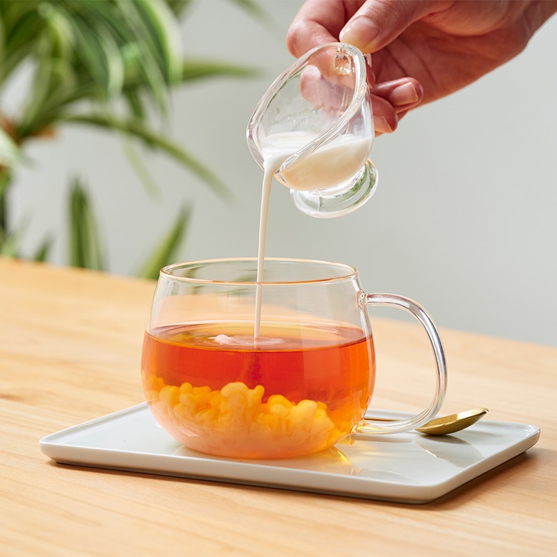 MINTON(ミントン) <ティーバッグ> 和紅茶 京(みやこ) [2g×10P]