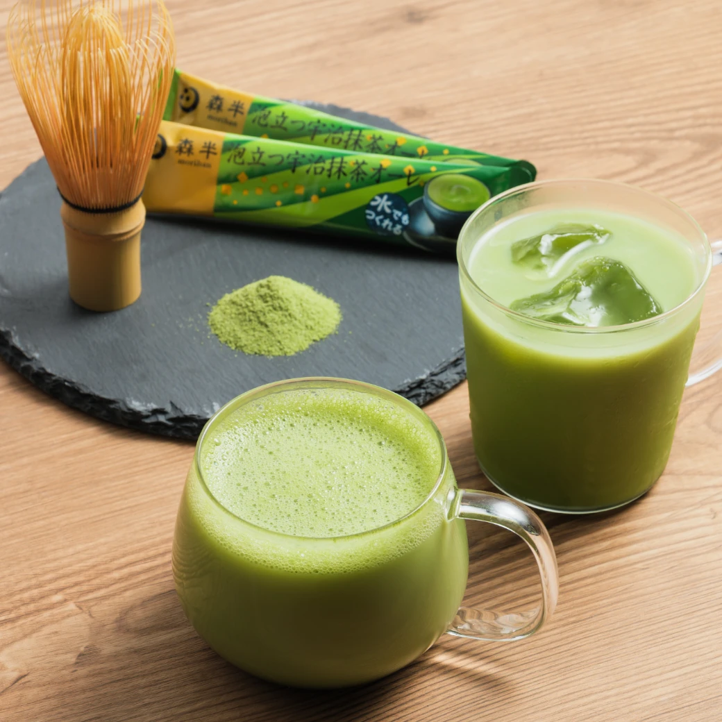 UST 基本土地 61枚 バラ売り可 UST 基本土地 61枚 バラ売り可