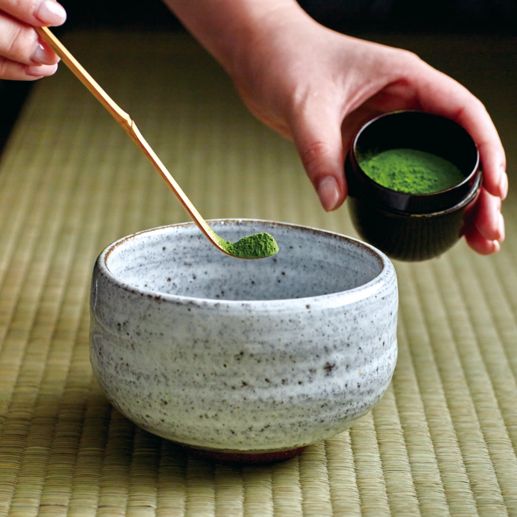 宮家由由緒品　小金井窯 清吉作 抹茶碗 箱裏「梨本宮殿下拝領」墨書・共箱付茶道具 宮家由由緒品 小金井窯 清吉作 抹茶碗 箱裏「梨本宮殿下拝領」墨書・共