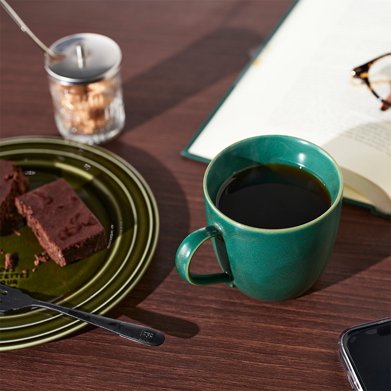 KFK(カフカ) <ドリップバッグ> マンデリンブレンド [30P]