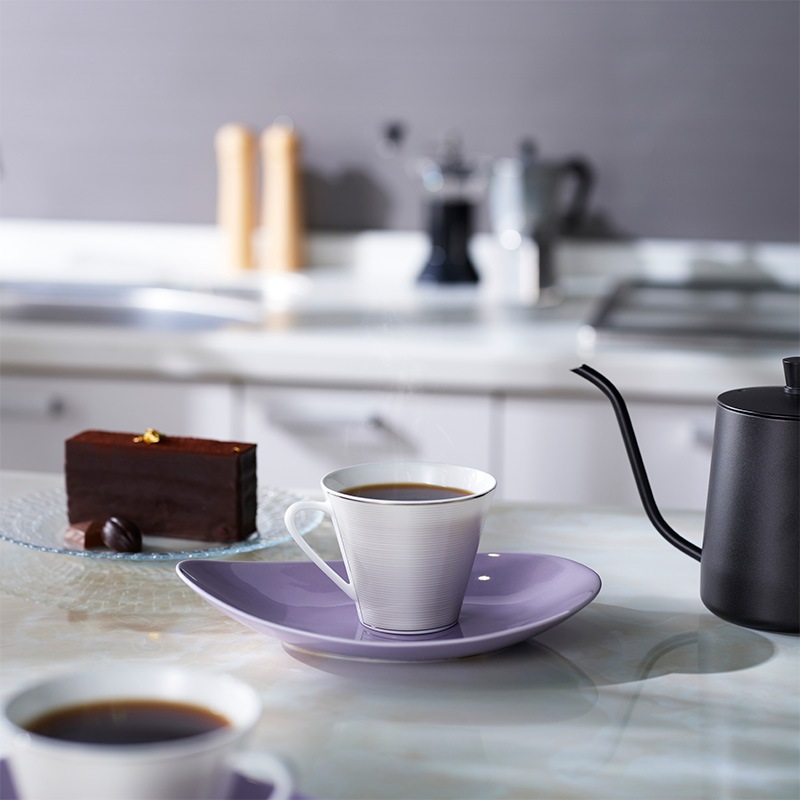 KFK(カフカ) <ドリップバッグ> ブルーマウンテンブレンド [30P]